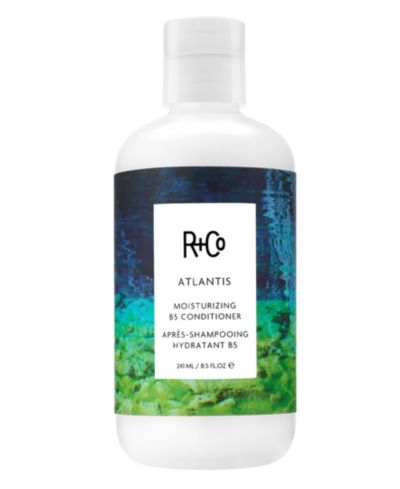 Увлажняющий кондиционер R+Co Atlantis, 8.5 oz.