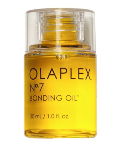 Масло для волос Olaplex Nº.7 Bonding Oil, 1 oz.