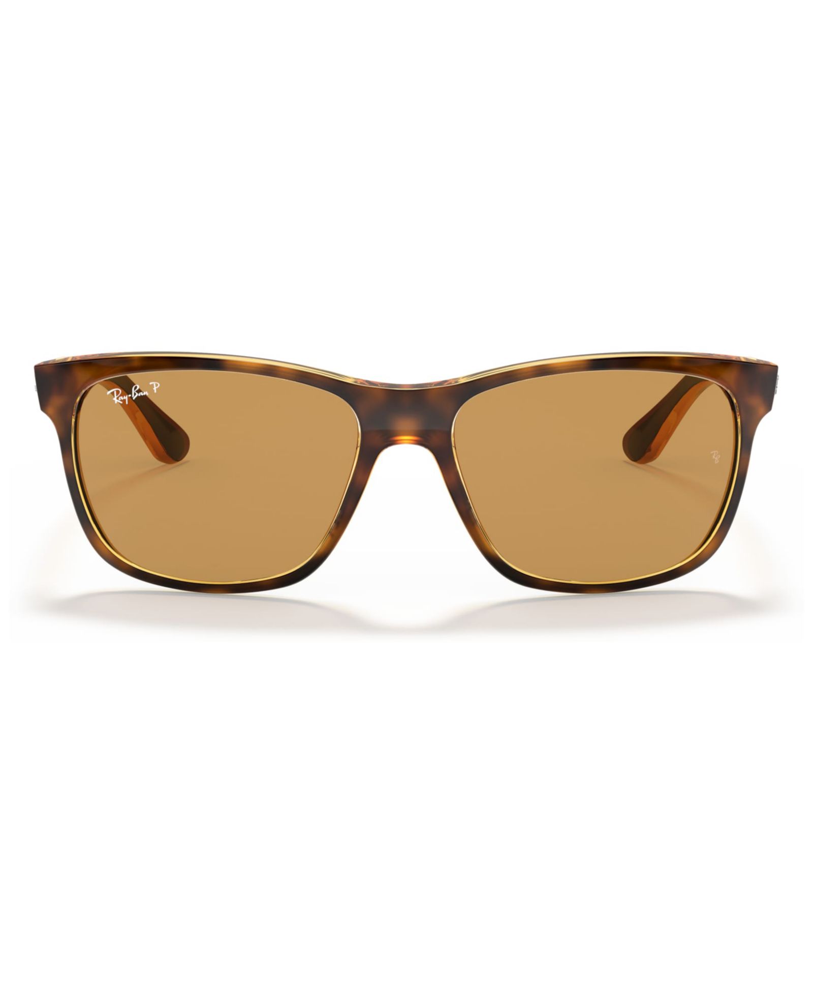 Ray-Ban Polarized Sunglasses , RB4181