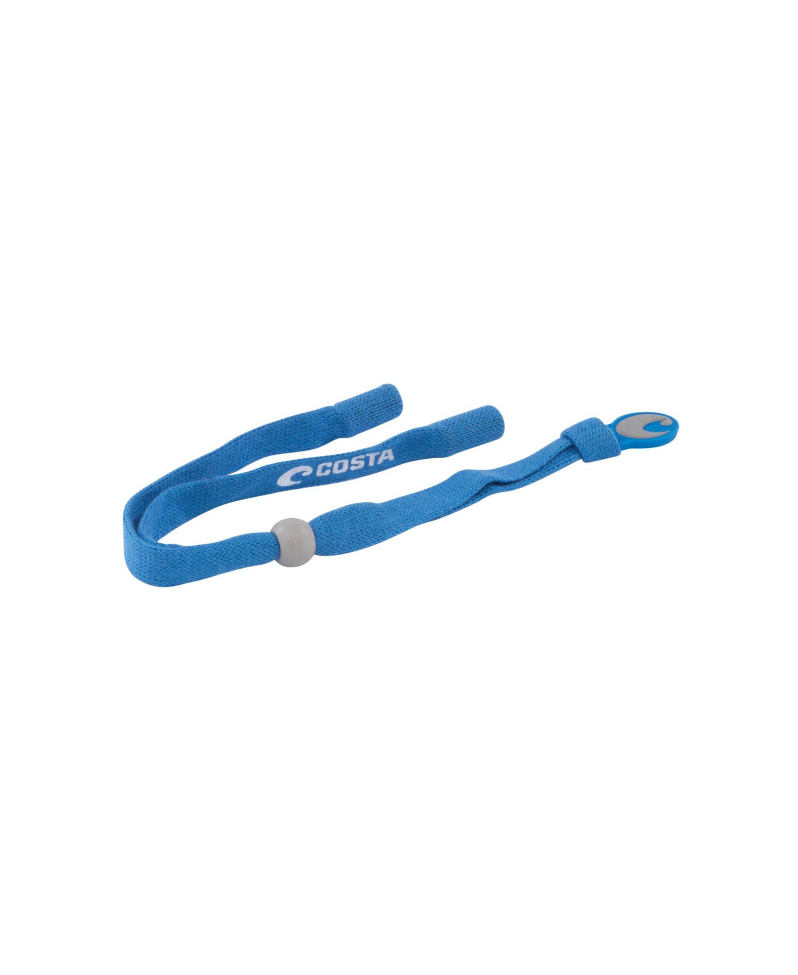 Costa Del Mar Unisex Costa Keeper Accessories, A6S0006KT