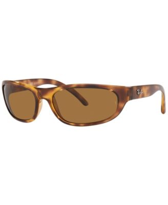 Солнцезащитные очки Ray-Ban Men's RB4033