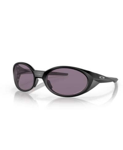 Oakley солнцезащитные очки унисекс Eye Jacket Redux Oo9438