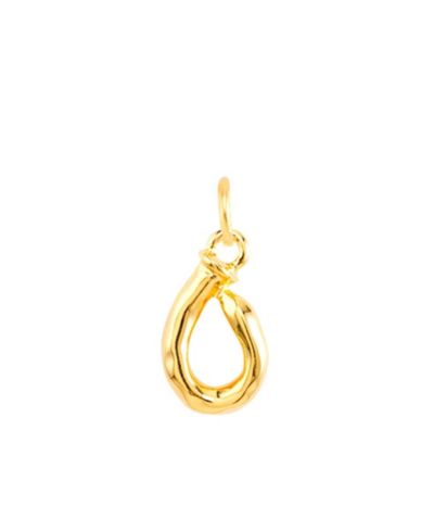 Gold O