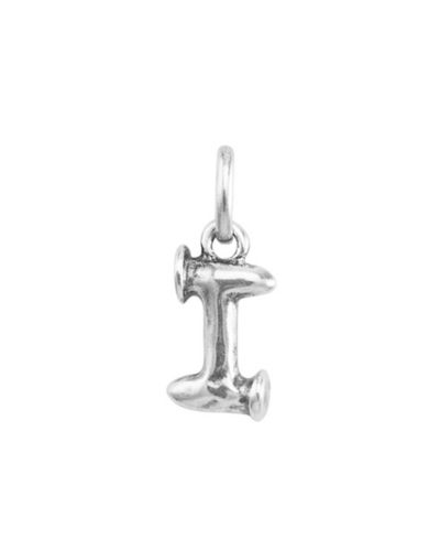 Silver I