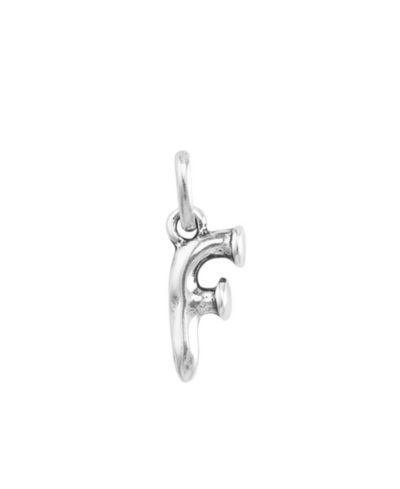 Silver F