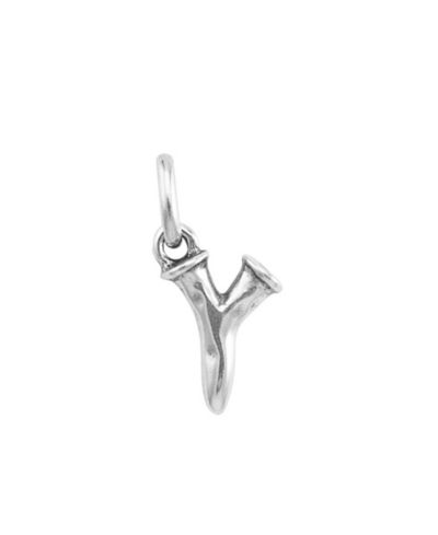 Silver Y
