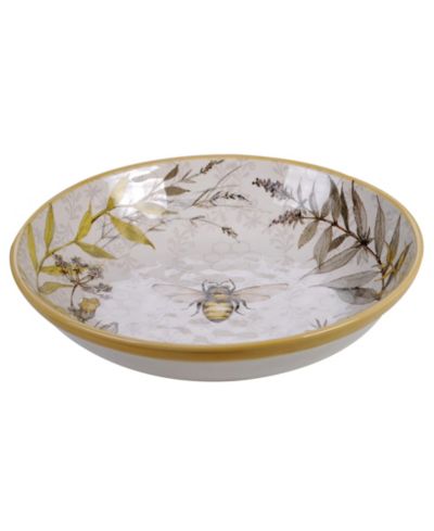 Миска для пасты Certified International Bee Sweet, 13"