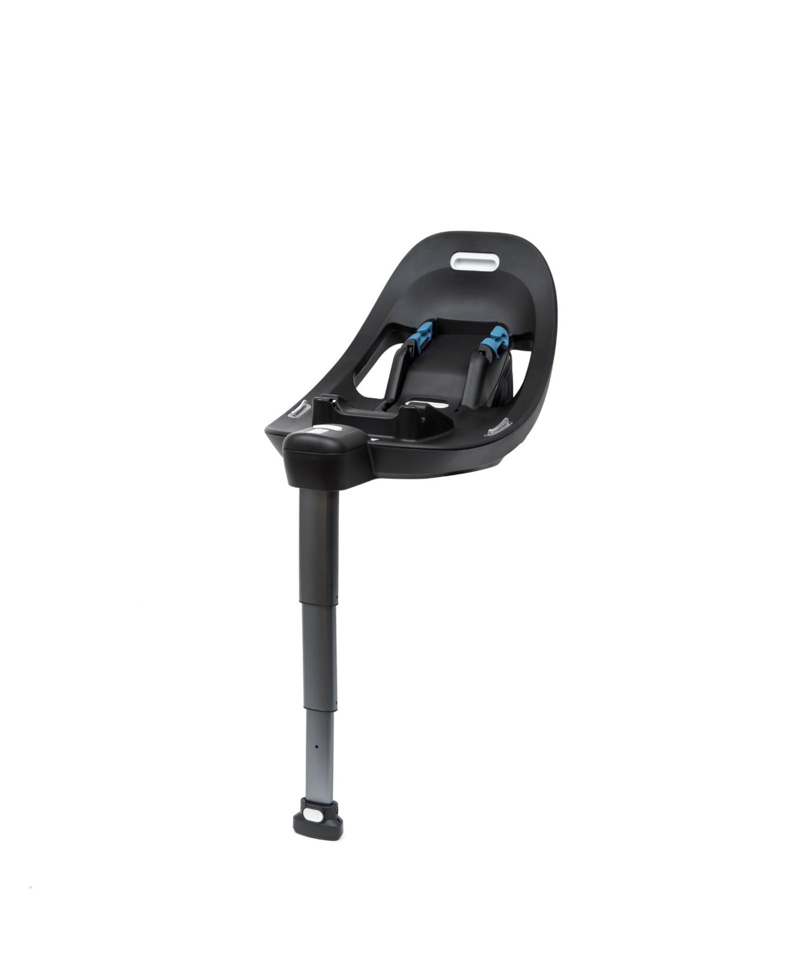 База Cybex Aton M Safelock Base