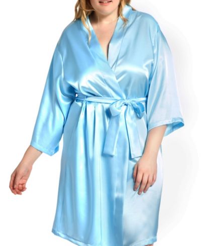 Light-Blue