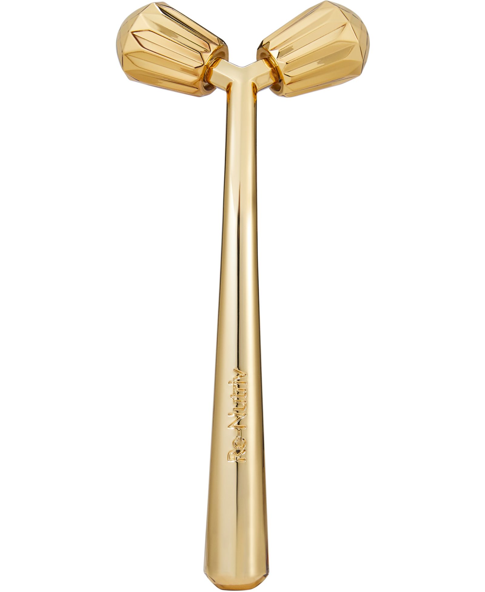 Estée Lauder Re-Nutriv массажер для лица Ultimate
