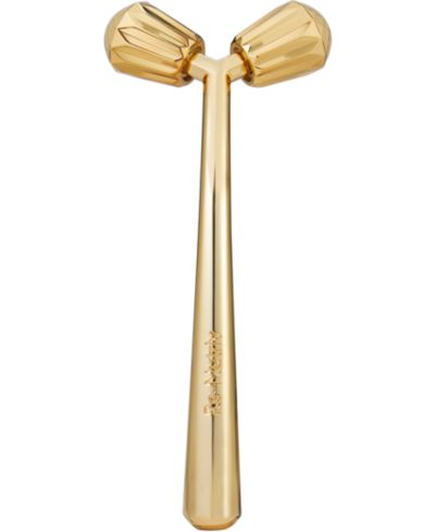 Estée Lauder Re-Nutriv массажер для лица Ultimate