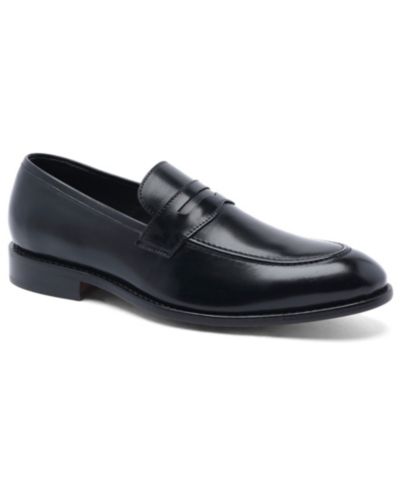 Мужские лоферы Anthony Veer Gerry Goodyear slip-on