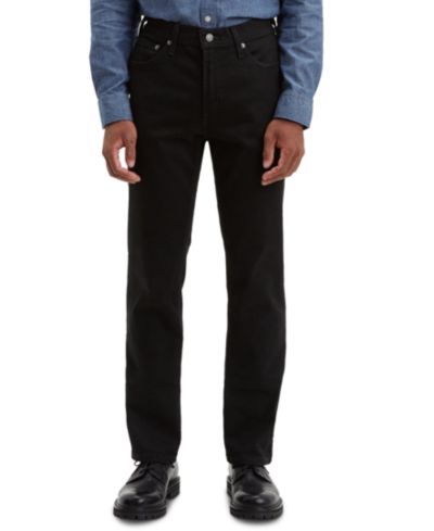 Мужские джинсы Levi’s® 541™ Flex Athletic Fit