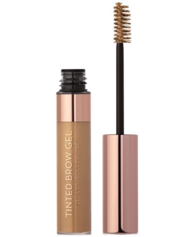 Anastasia Beverly Hills гель для бровей с оттенком