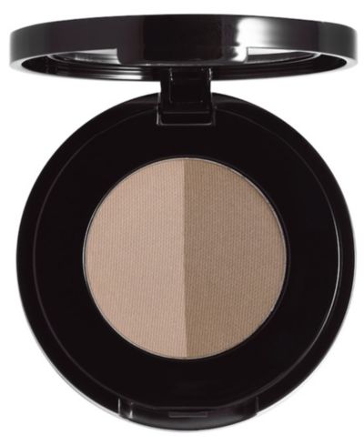 Anastasia Beverly Hills Brow Powder Duo пудра для бровей дуо