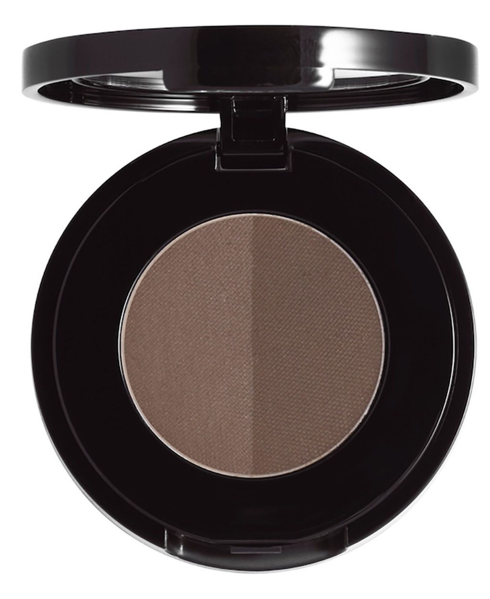 Anastasia Beverly Hills Brow Powder Duo пудра для бровей дуо