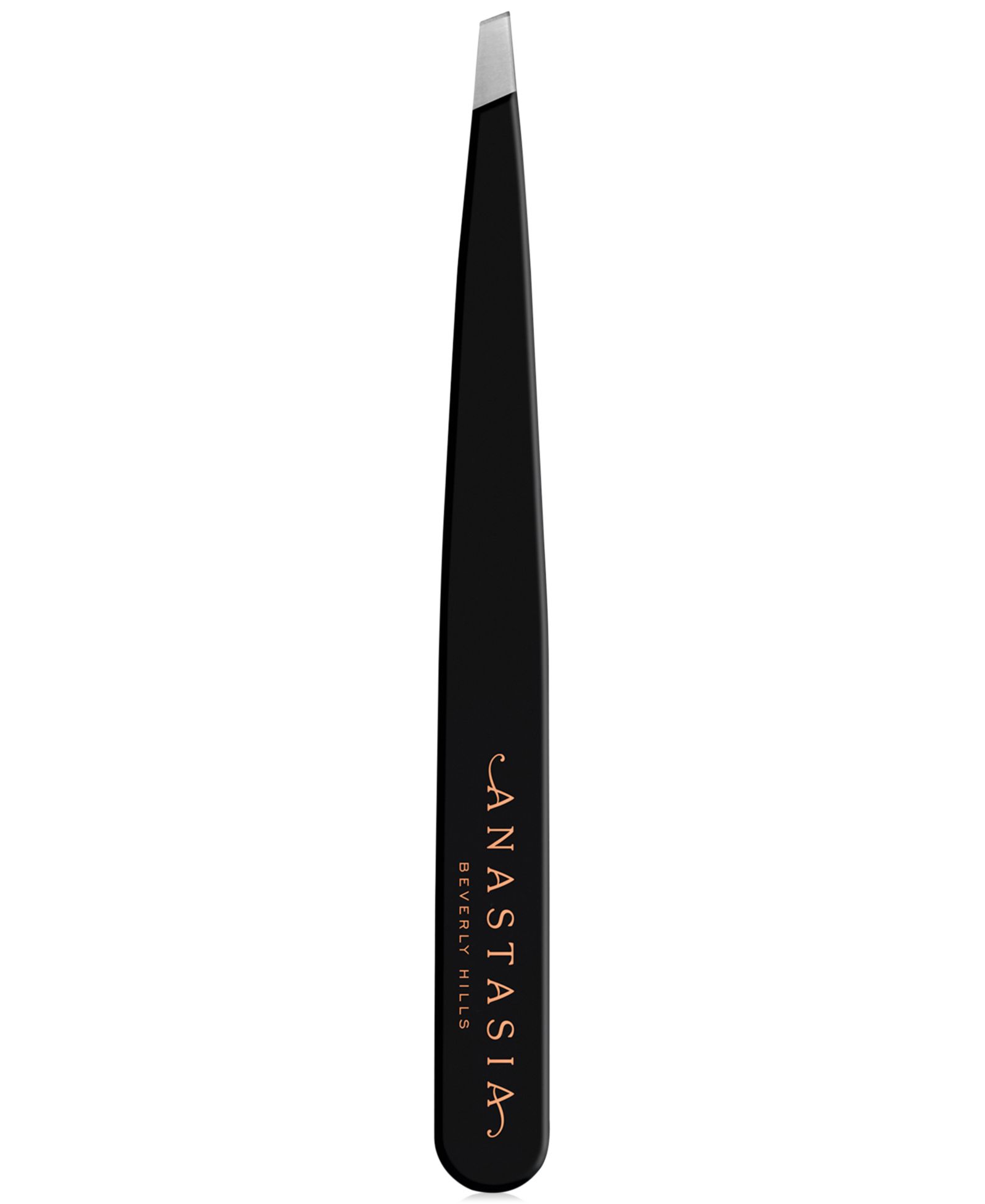 Пинцет Anastasia Beverly Hills Precision