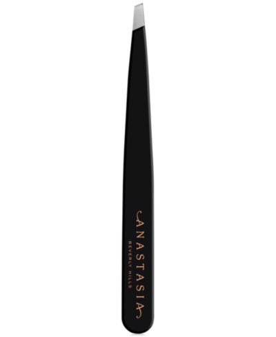 Пинцет Anastasia Beverly Hills Precision