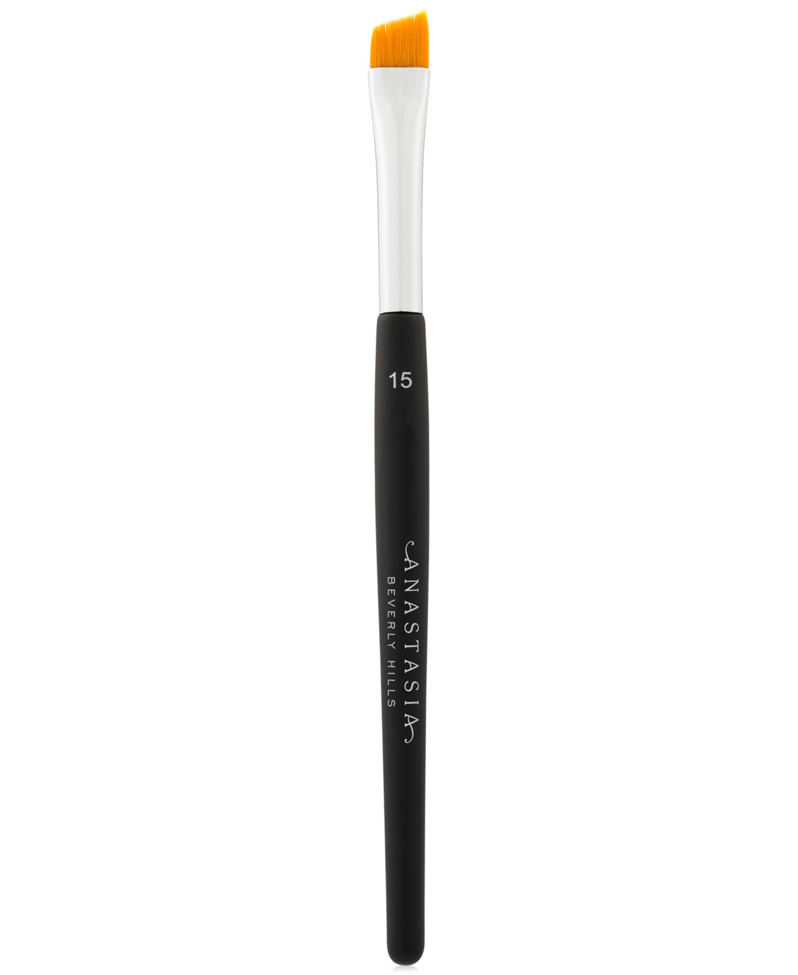 Anastasia Beverly Hills Brush 15 - Mini Angled Brush