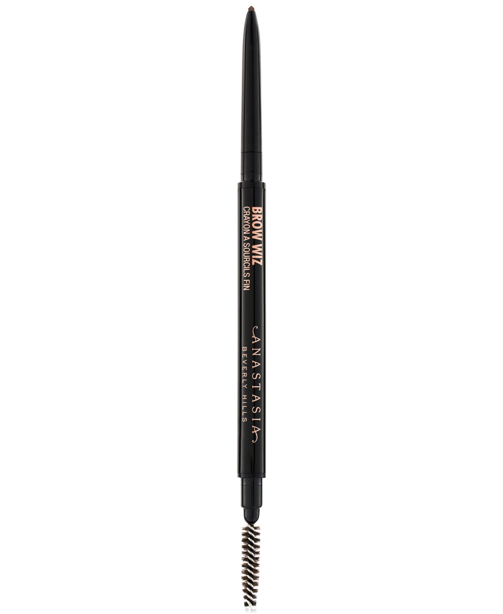 Anastasia Beverly Hills Brow Wiz® тонкий карандаш для бровей