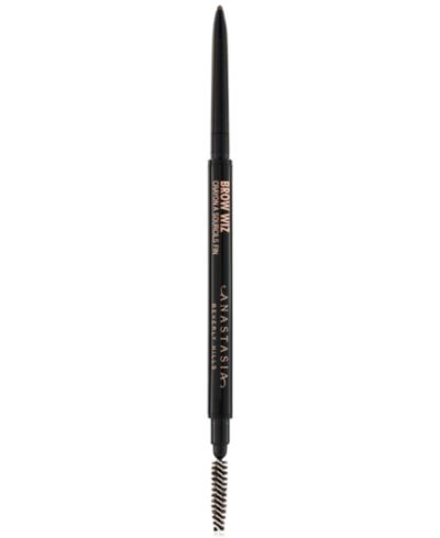 Anastasia Beverly Hills Brow Wiz® тонкий карандаш для бровей