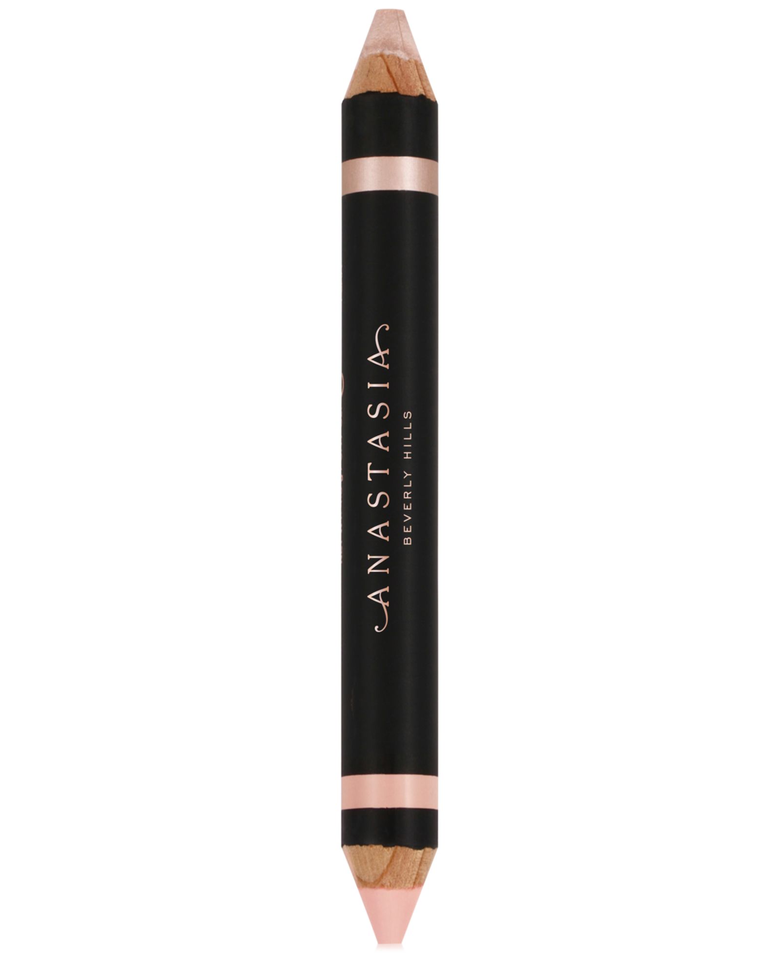 Карандаш-хайлайтер Anastasia Beverly Hills Highlighting Duo