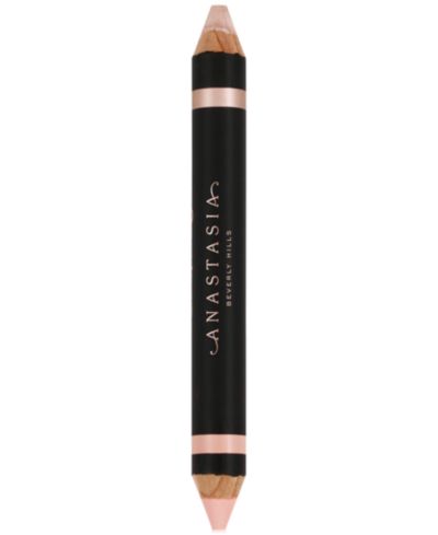 Карандаш-хайлайтер Anastasia Beverly Hills Highlighting Duo