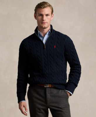 Hunter Navy