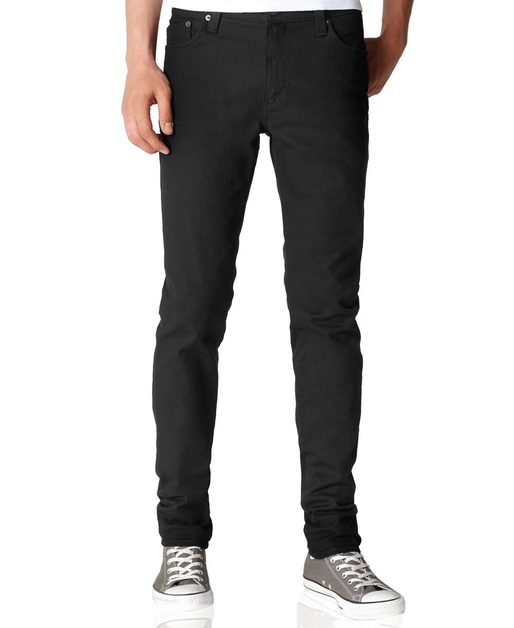 Levi's® Мужской 510™ Flex Skinny Fit Jeans