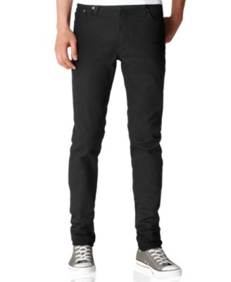 Levi's® Мужской 510™ Flex Skinny Fit Jeans