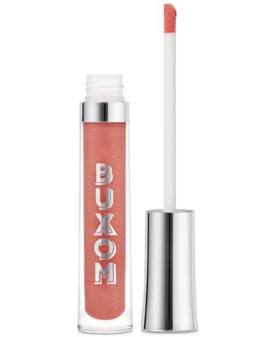Buxom Cosmetics блеск для губ Staycation Vibes