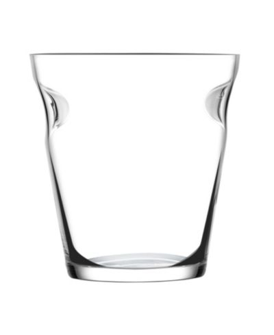 Nude Glass Охладитель для шампанского Glacier