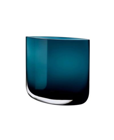 Petroleum Green
