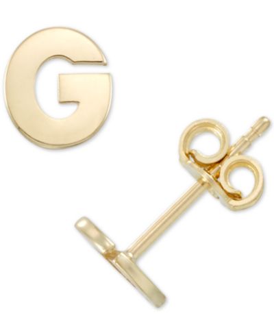 G
