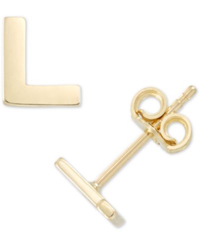 L