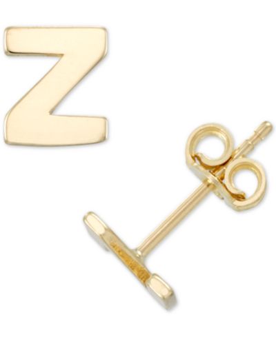 Z