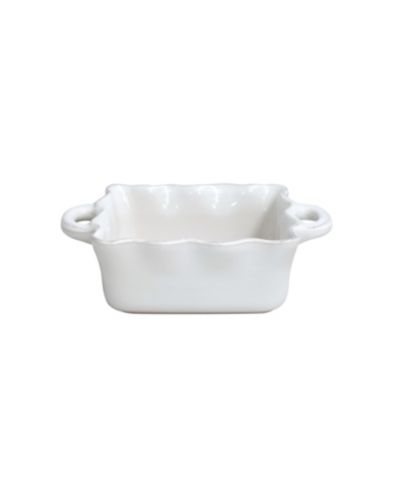 Casafina by Costa Nova Cook & Host Square Baker