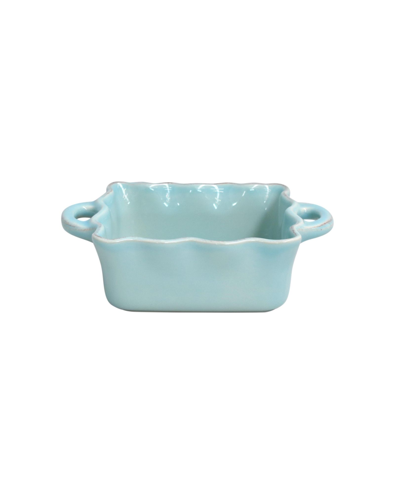 Casafina by Costa Nova Cook & Host Square Baker