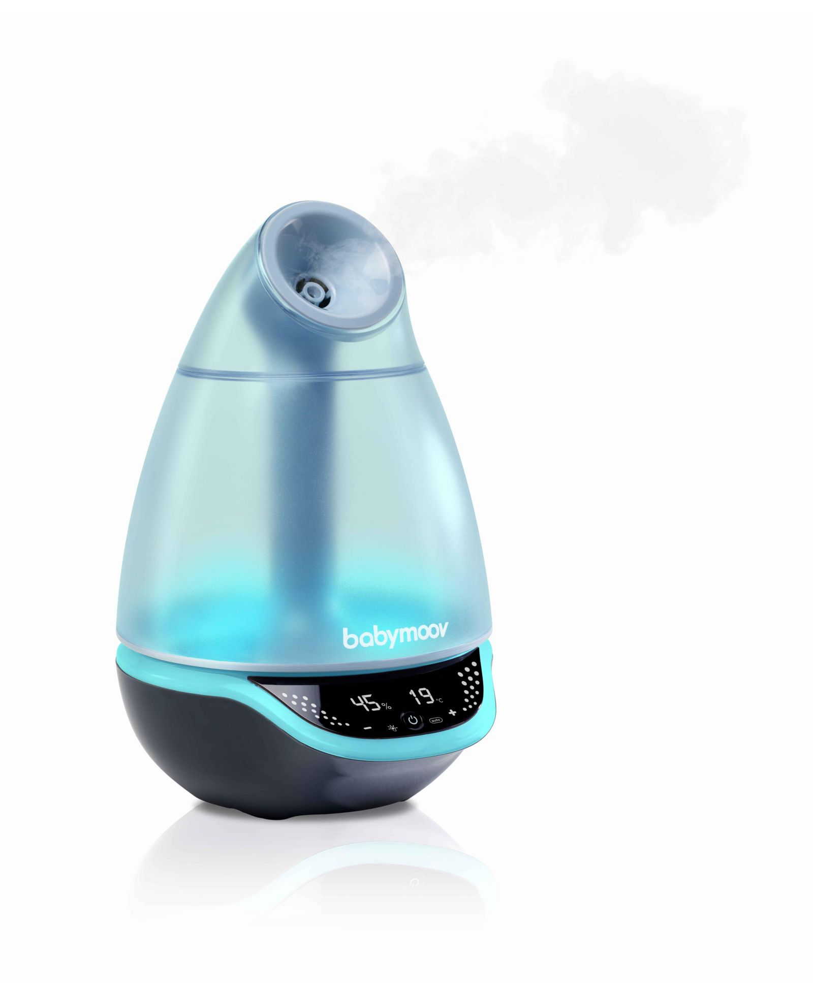 Babymoov Увлажнитель воздуха Hygro