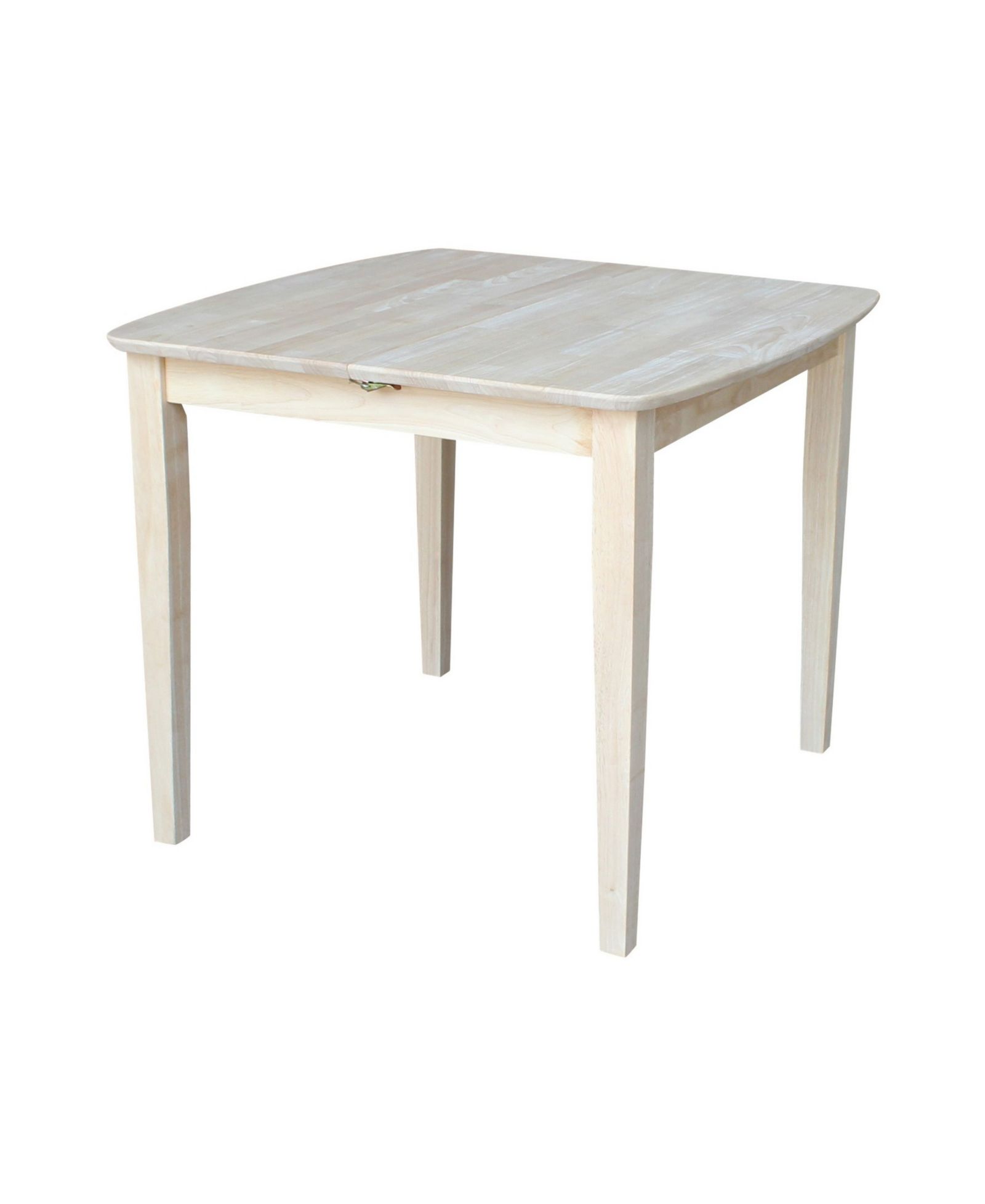 International Concepts Table с раздвижным элементом Butterfly Extension