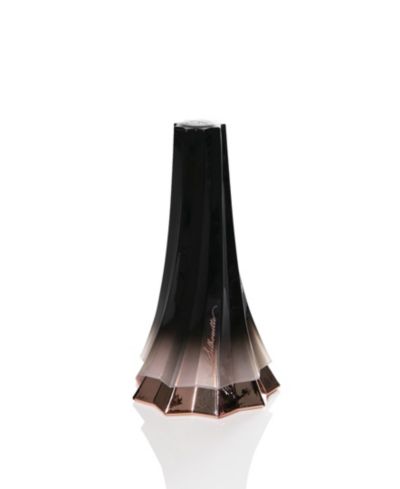 Christian Siriano Women's Silhouette Eau de Parfum Spray, 3.4 oz.