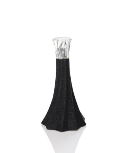 Christian Siriano Women's Midnight Silhouette Eau de Parfum Spray, 3.4 oz.