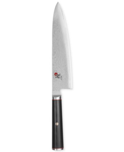 Miyabi Kaizen 5000Dp нож шеф-повара