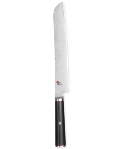 Нож для хлеба Miyabi Kaizen 9.5"
