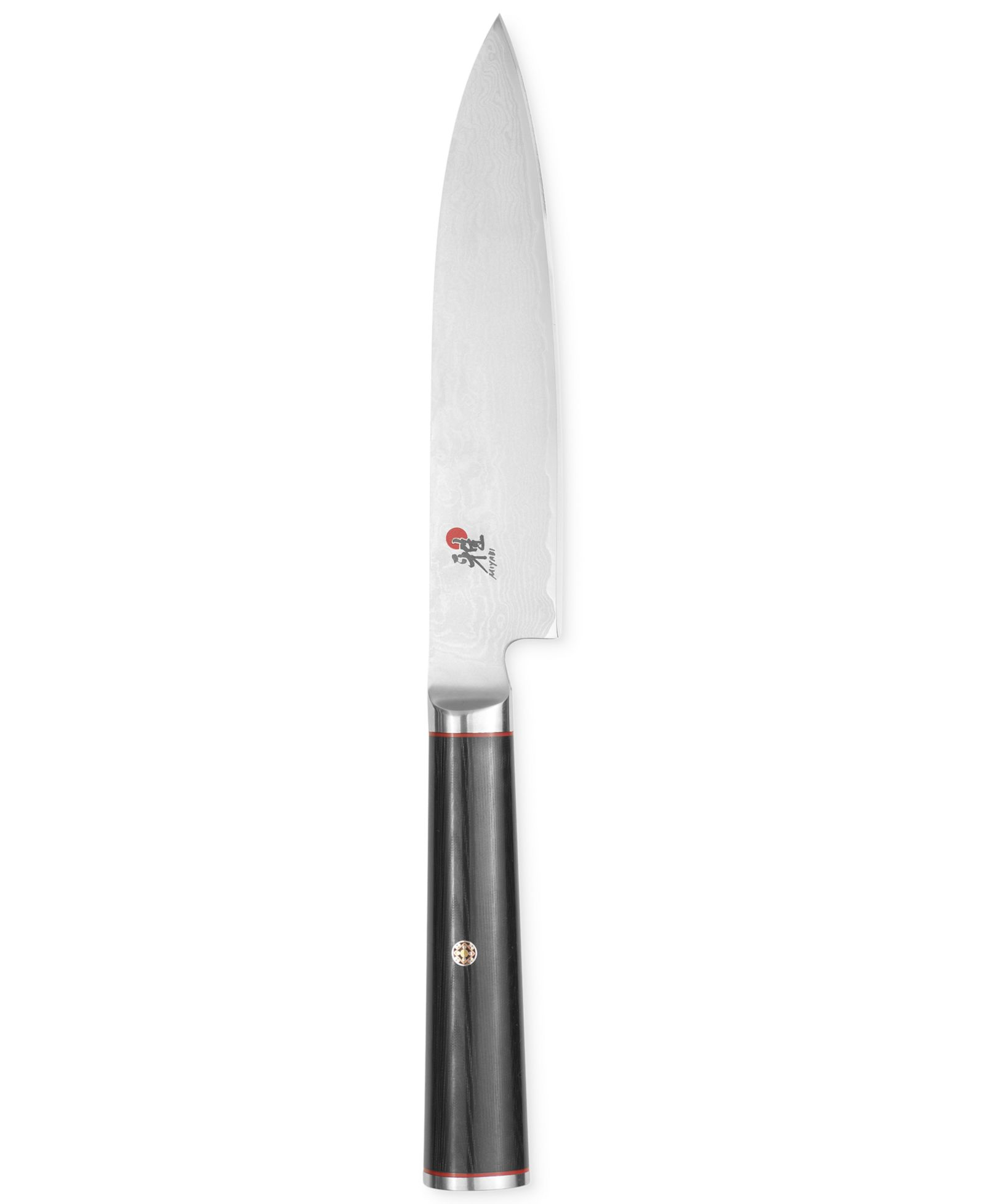 Miyabi Kaizen 6" Utility Knife