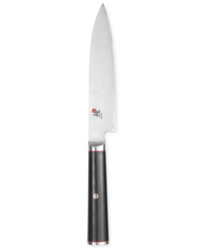 Нож для нарезки Miyabi Kaizen 6" Utility Knife