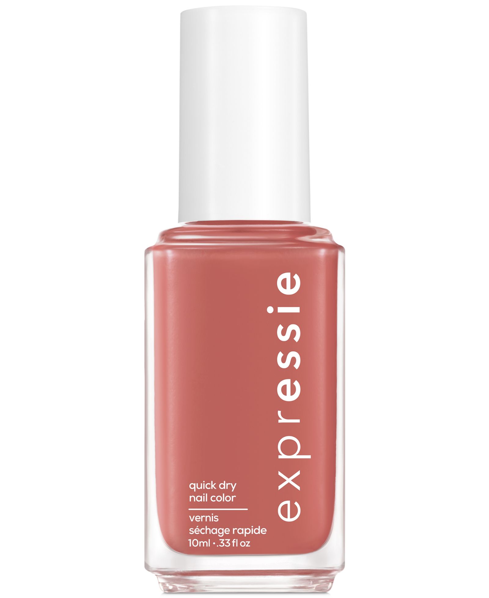 Essie Expressie Quick Dry Nail Color