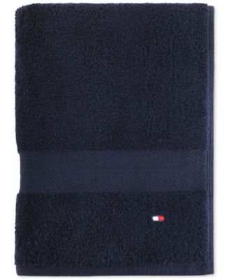 Midnight Blue