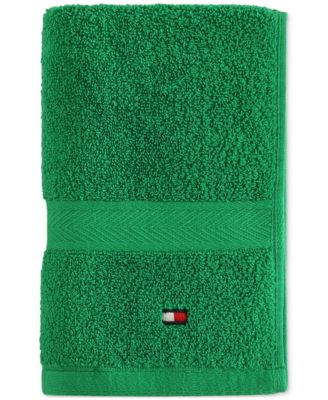 Kelly Green