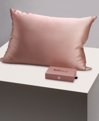Rose Gold-Tone